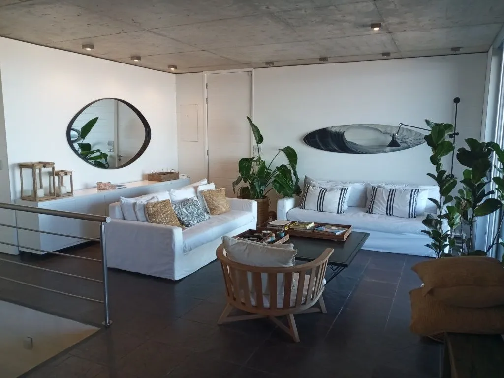 Apartamento en La Barra — foto 10