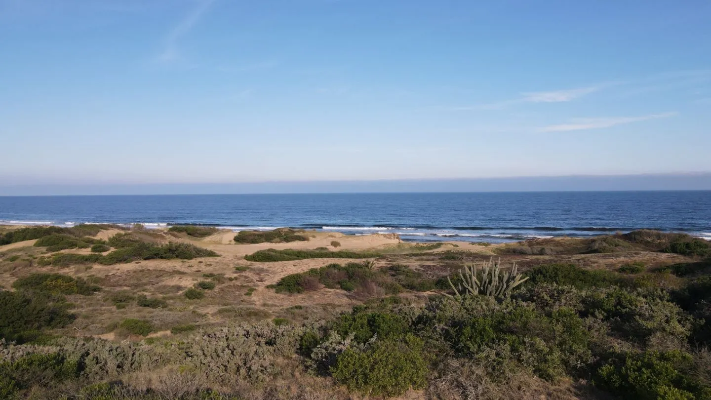 Lote a la venta en excelente ubicación| Sauce de Portezuelo — foto 1