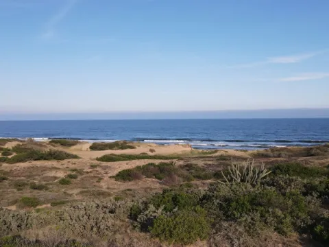 Lote a la venta en excelente ubicación| Sauce de Portezuelo