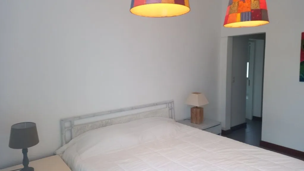 Apartamento en La Barra — foto 13