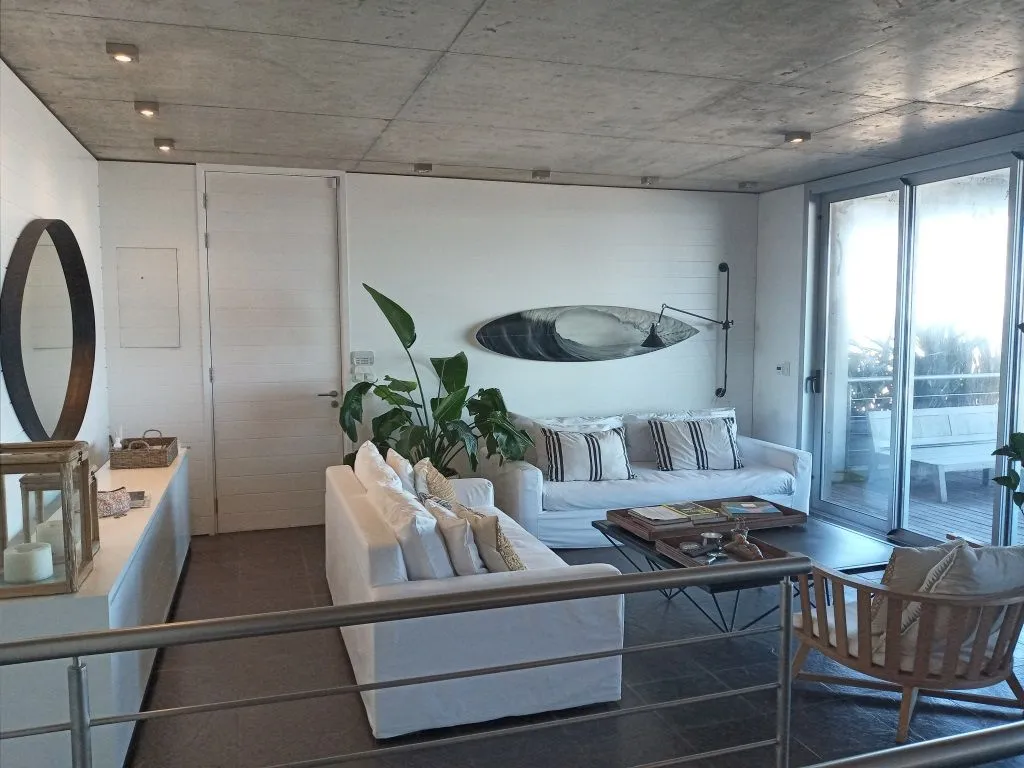 Apartamento en La Barra — foto 11