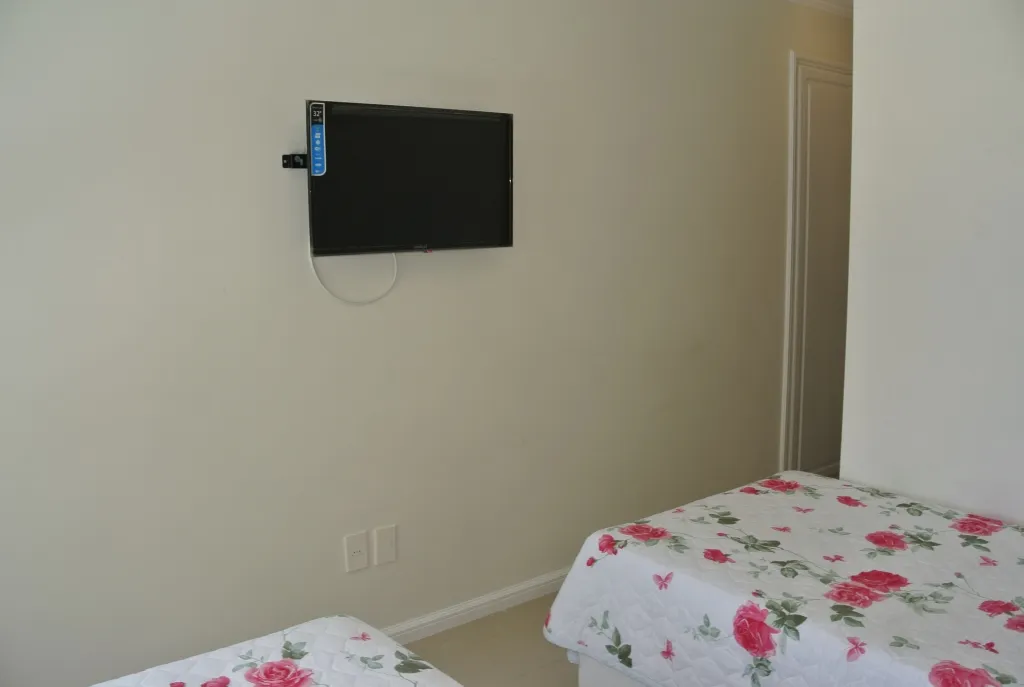 Apartamento en Alquiler Temporario, Playa Brava - AT2 6387 — foto 18