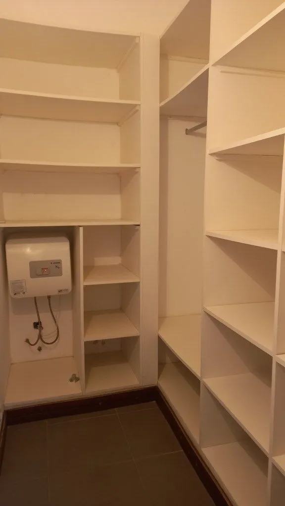 Apartamento en La Barra — foto 14