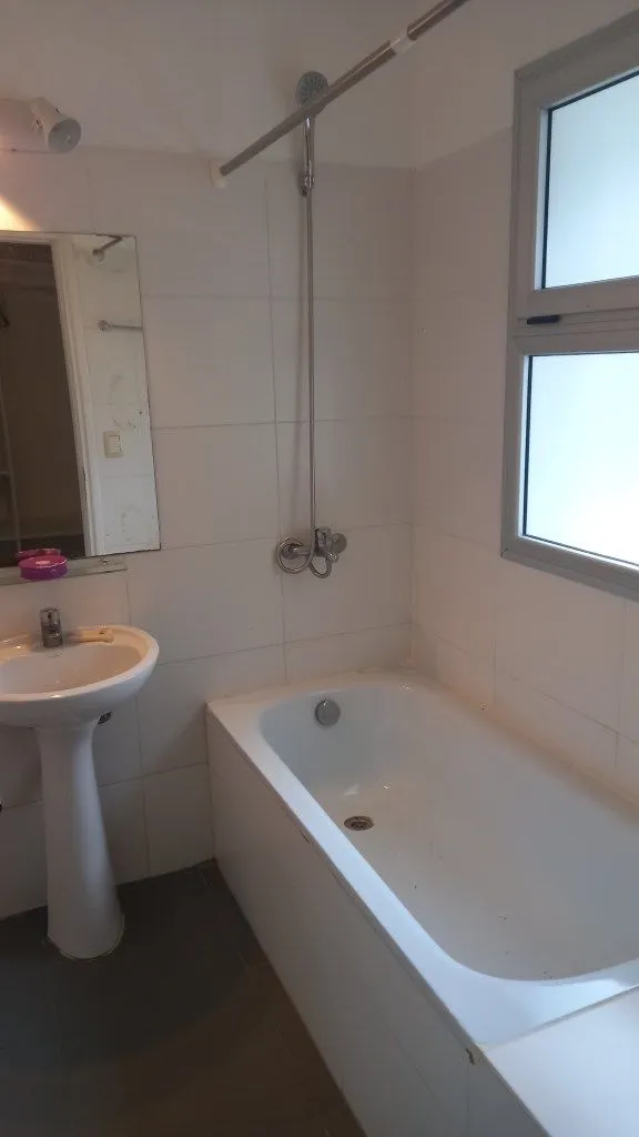 Apartamento en La Barra — foto 15