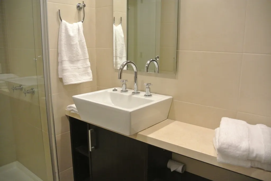Apartamento en Alquiler Temporario, Playa Brava - AT2 6387 — foto 19