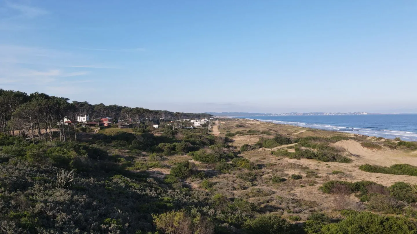Lote a la venta en excelente ubicación| Sauce de Portezuelo — foto 3