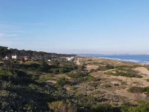 Lote a la venta en excelente ubicación| Sauce de Portezuelo — foto 3