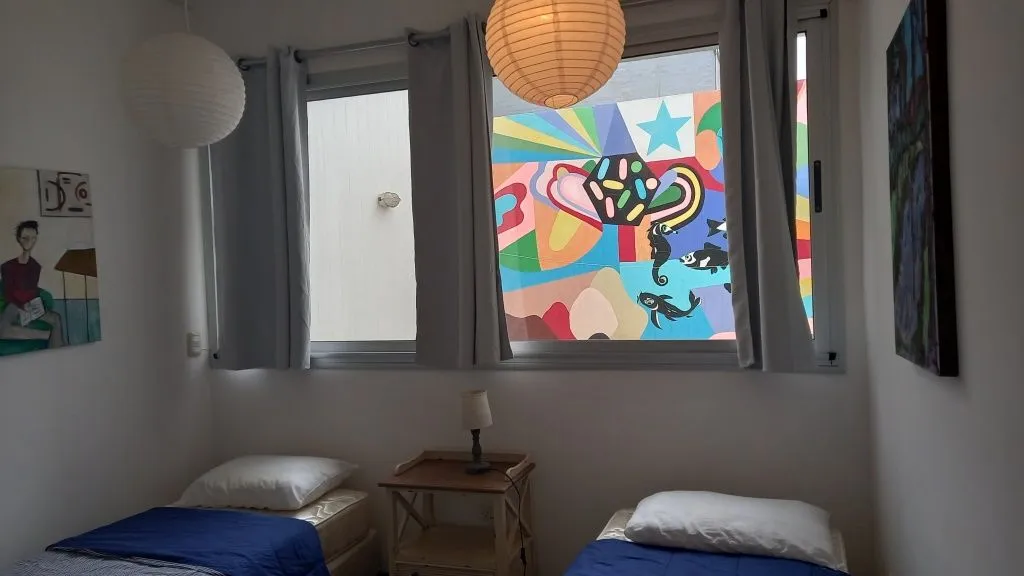 Apartamento en La Barra — foto 16