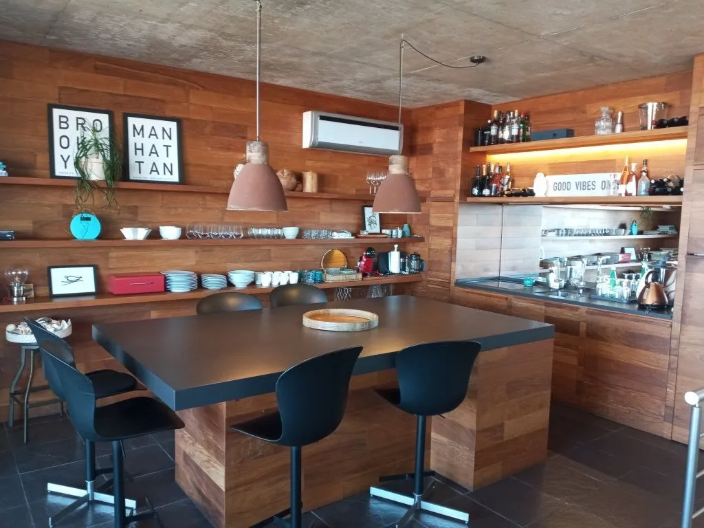 Apartamento en La Barra — foto 13