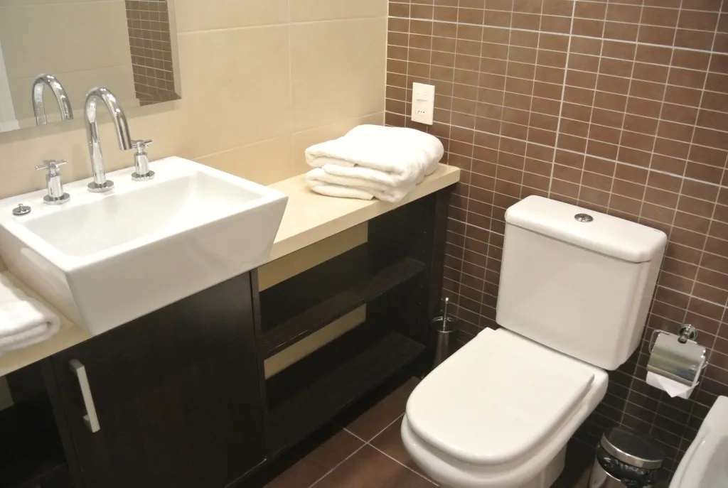 Apartamento en Alquiler Temporario, Playa Brava - AT2 6387 — foto 20