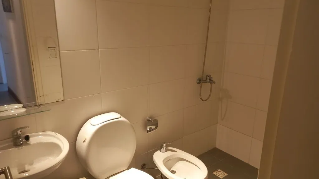Apartamento en La Barra — foto 17