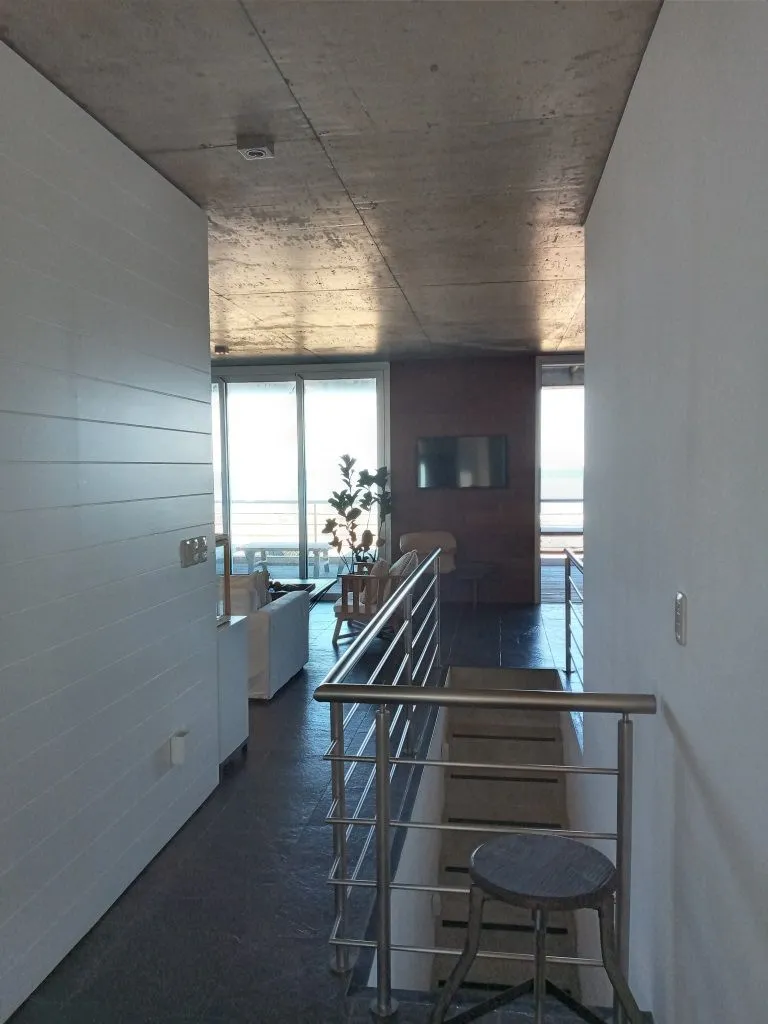 Apartamento en La Barra — foto 14