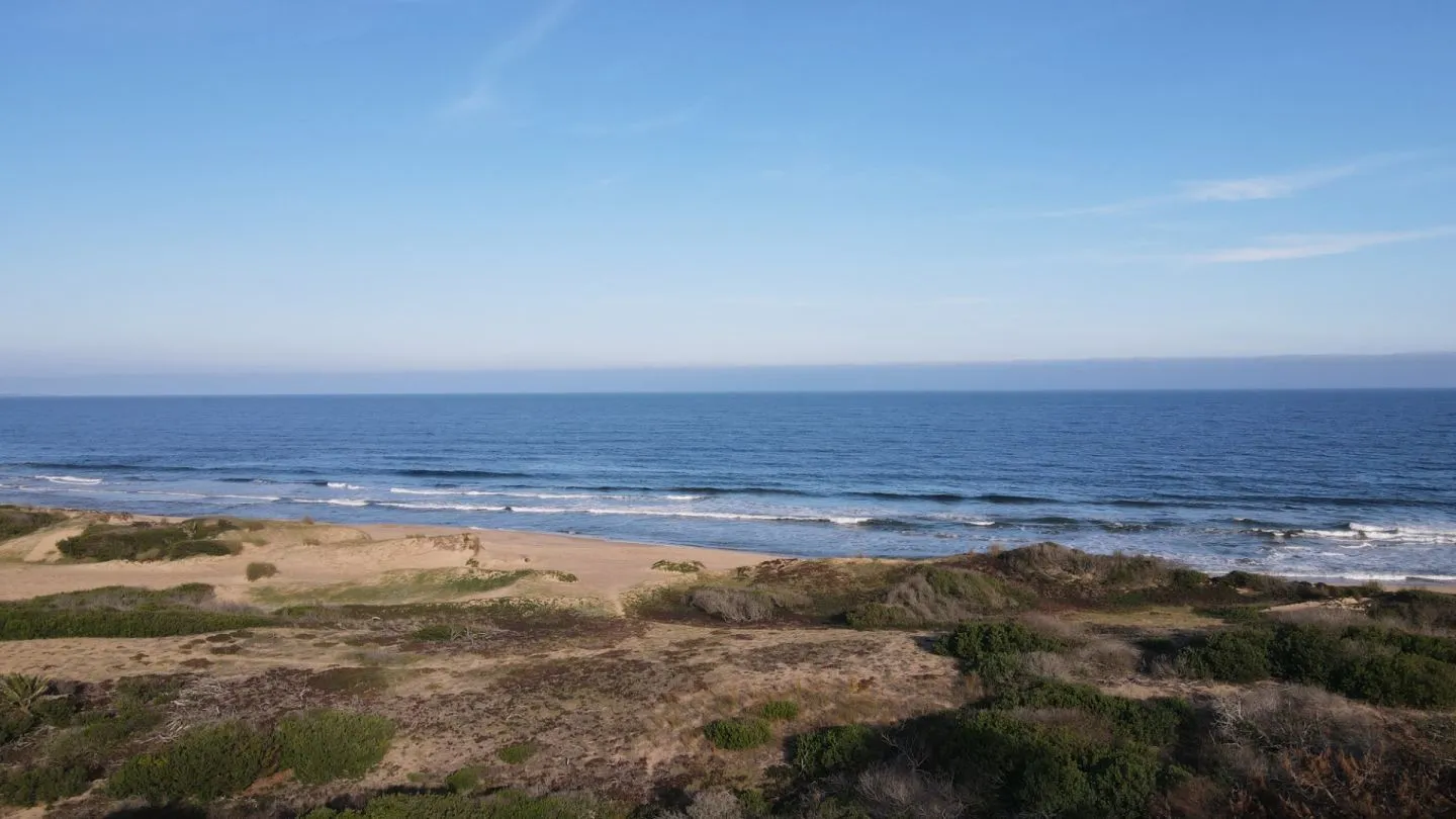 Lote a la venta en excelente ubicación| Sauce de Portezuelo — foto 5
