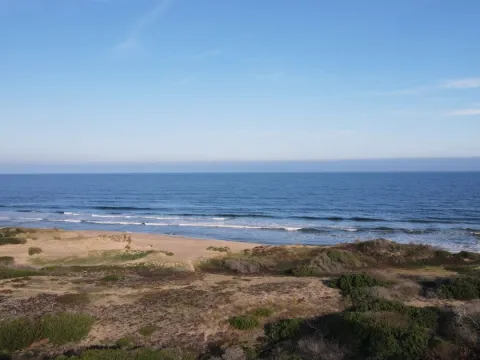 Lote a la venta en excelente ubicación| Sauce de Portezuelo — foto 5