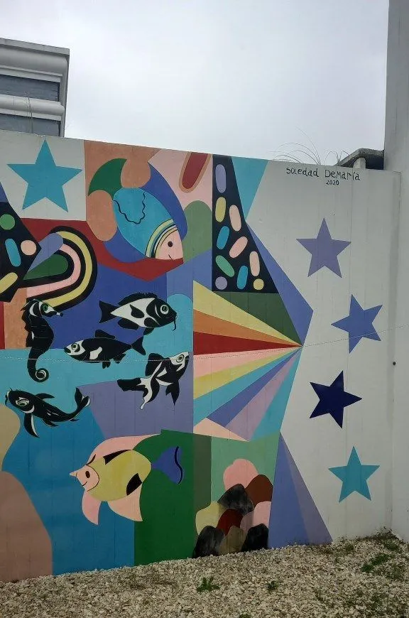 Apartamento en La Barra — foto 19