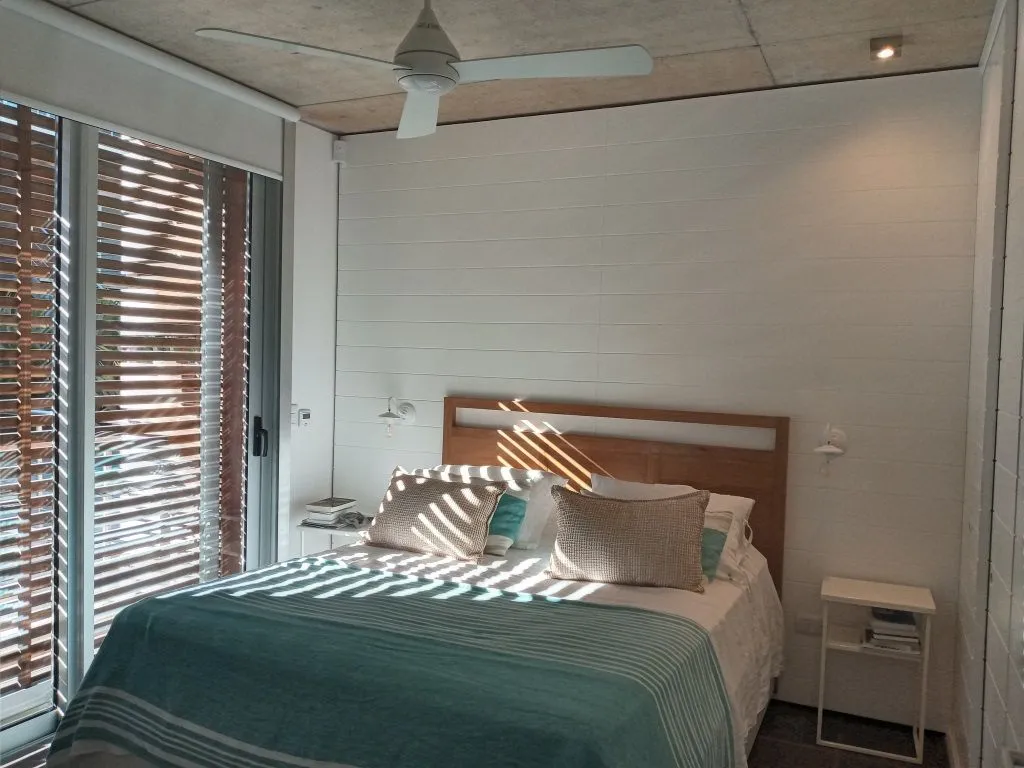 Apartamento en La Barra — foto 16