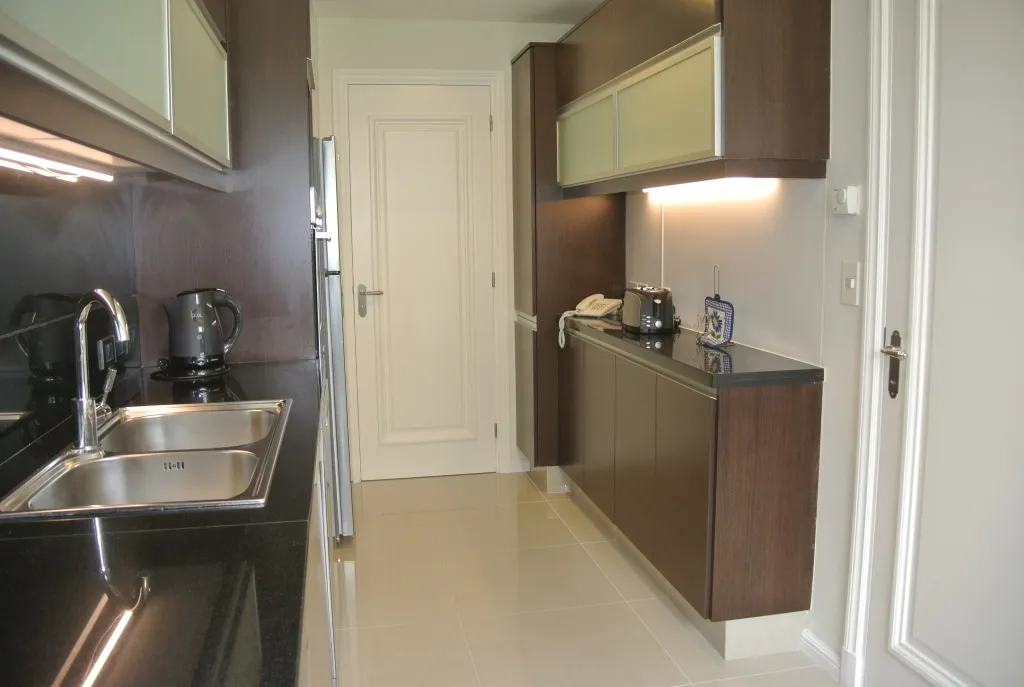 Apartamento en Alquiler Temporario, Playa Brava - AT2 6387 — foto 23