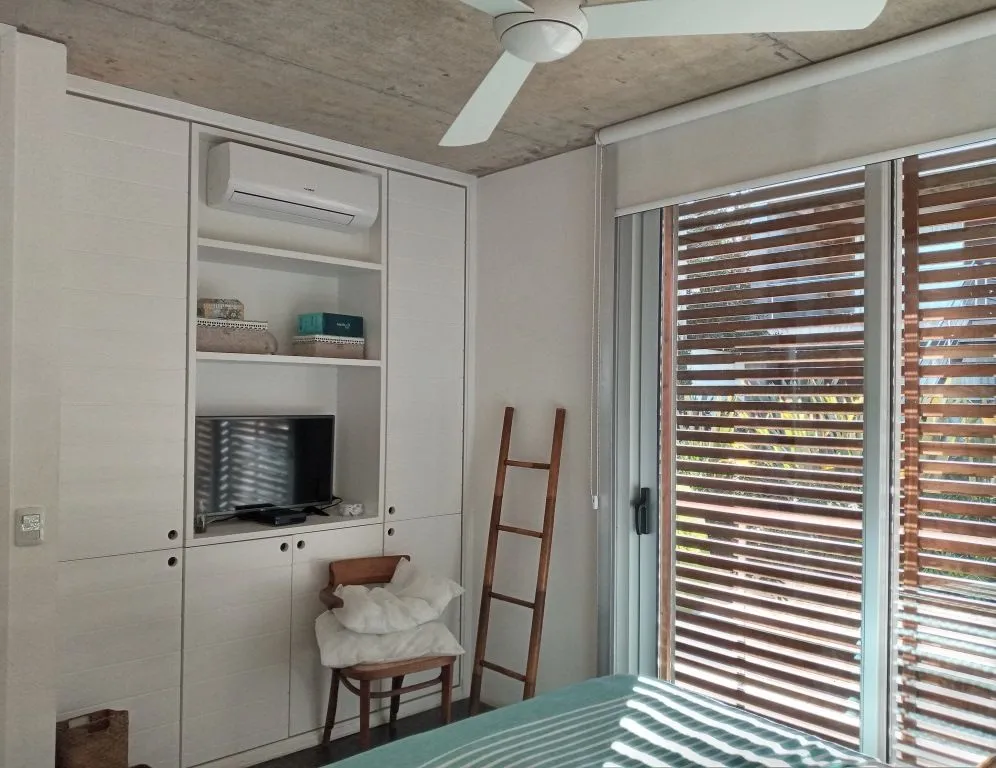 Apartamento en La Barra — foto 17