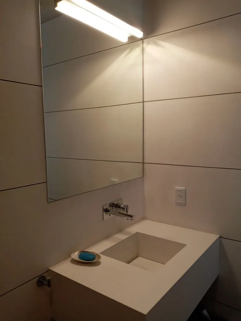 Apartamento en La Barra — foto 18