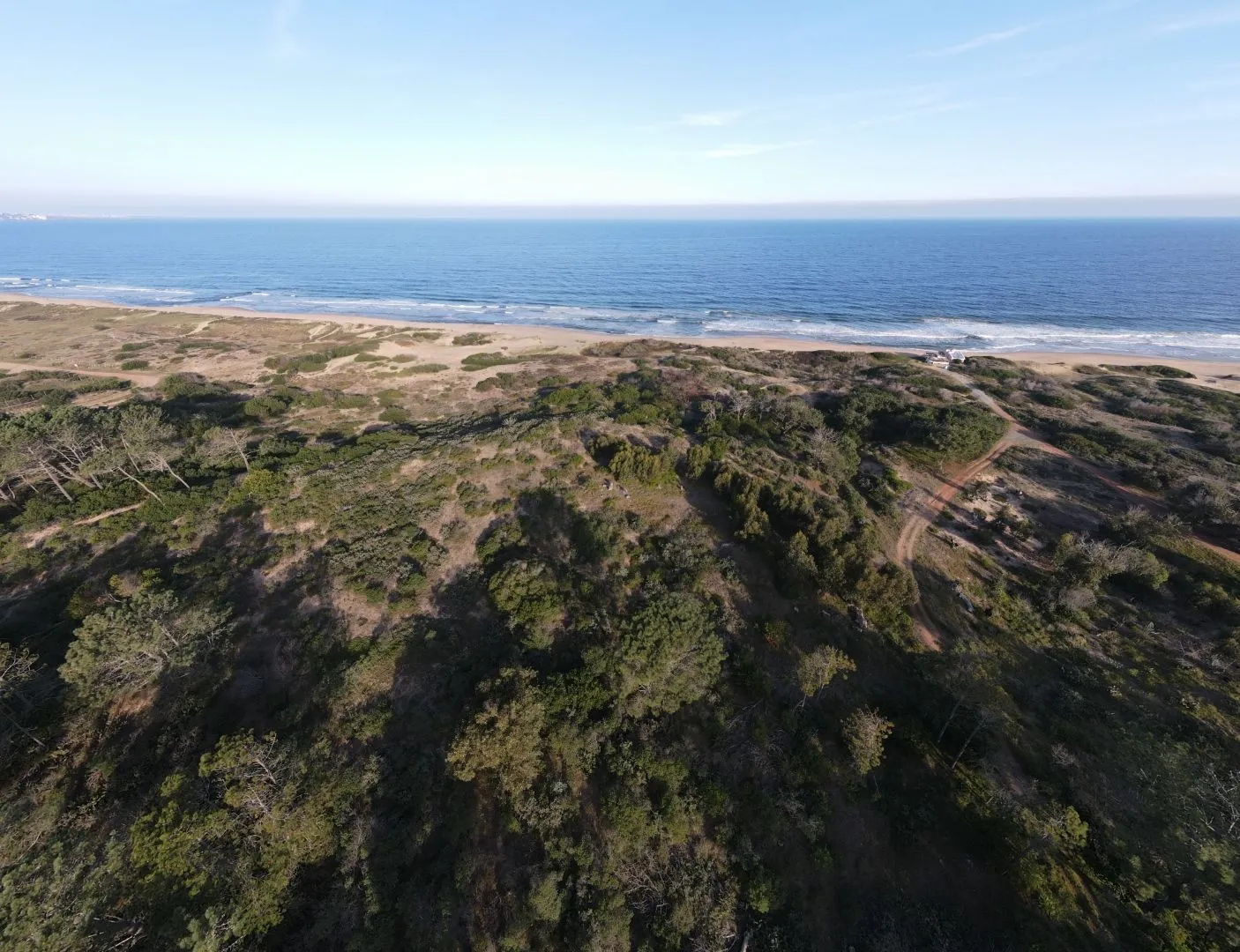 Lote a la venta en excelente ubicación| Sauce de Portezuelo — foto 7