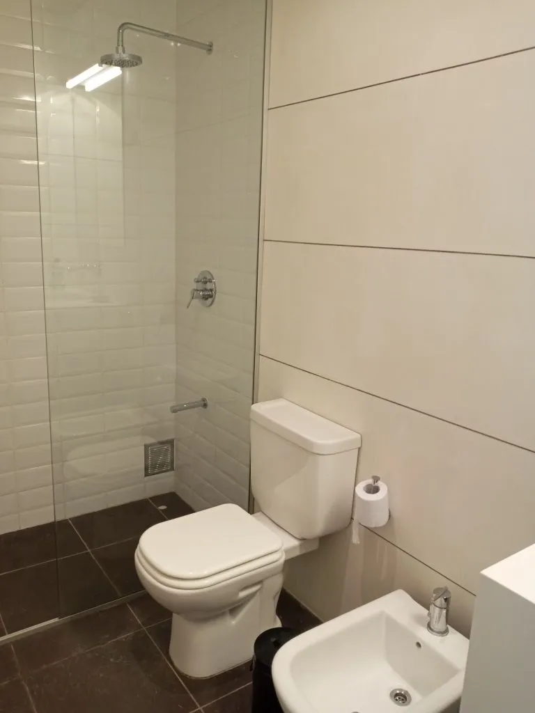 Apartamento en La Barra — foto 19