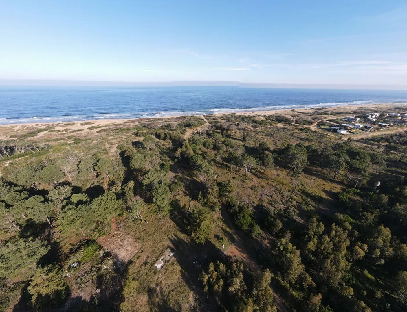 Lote a la venta en excelente ubicación| Sauce de Portezuelo — foto 8