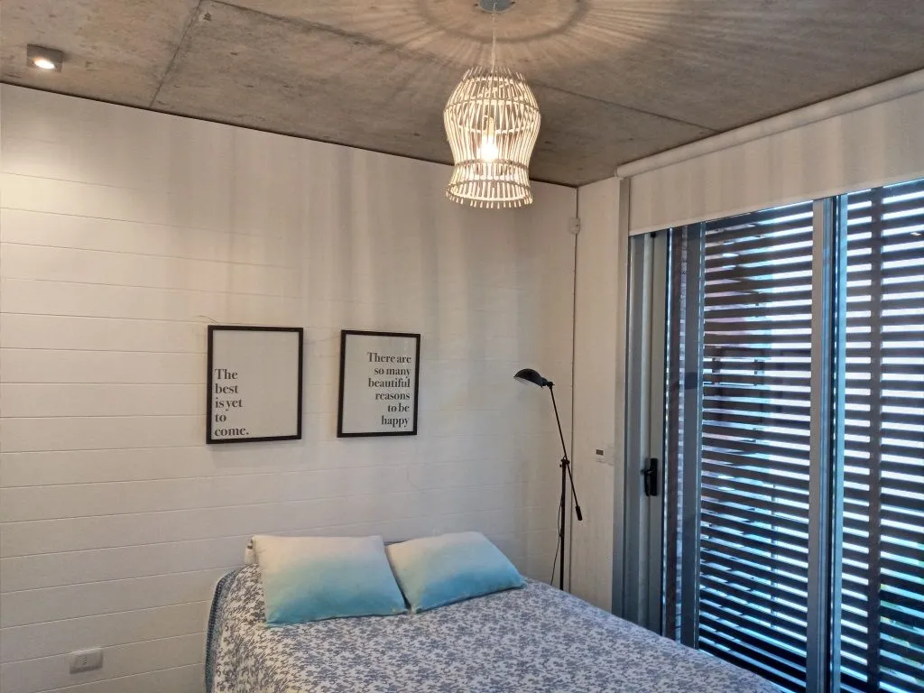 Apartamento en La Barra — foto 20