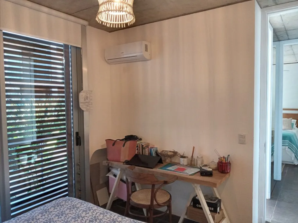 Apartamento en La Barra — foto 21