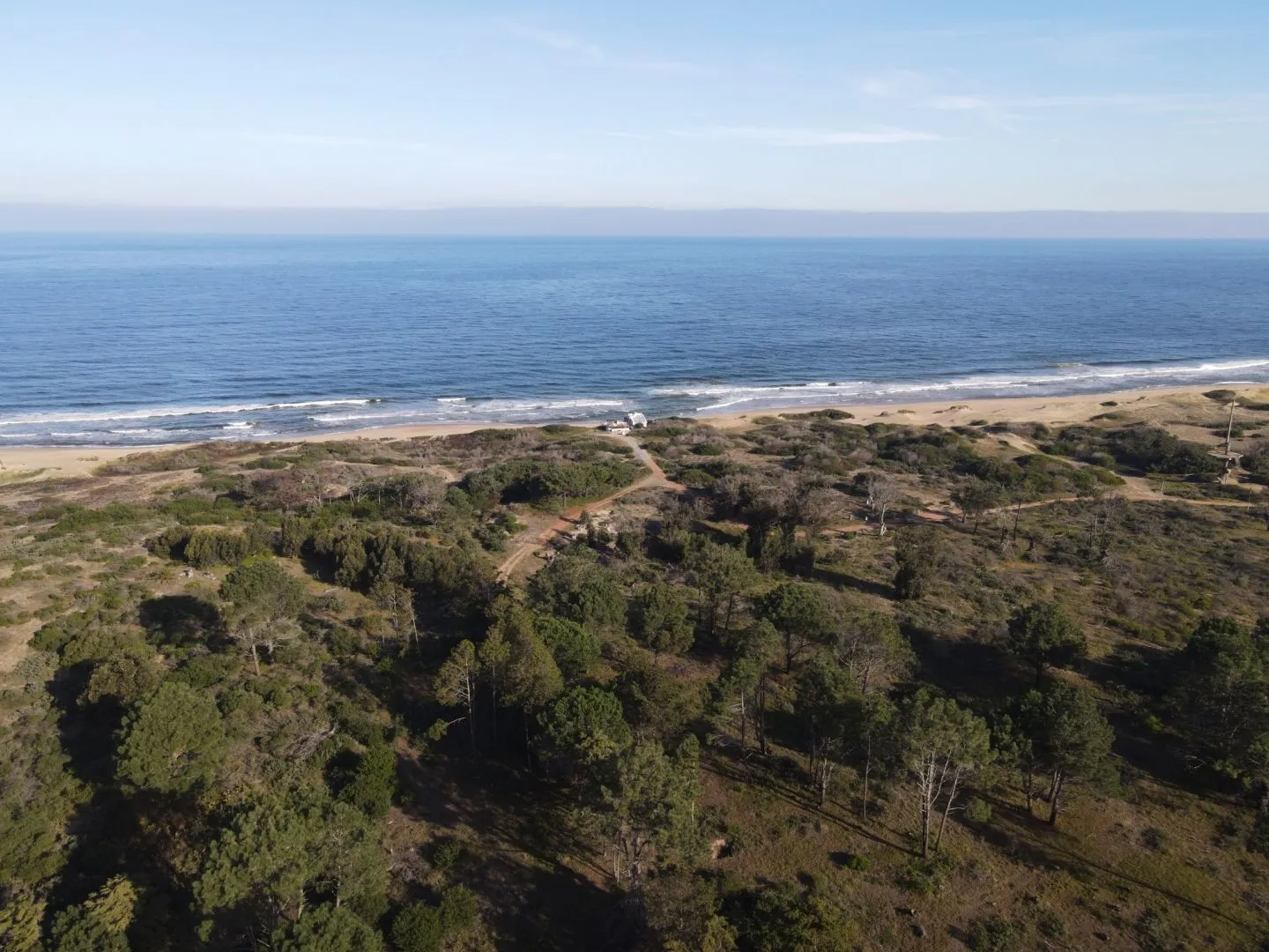 Lote a la venta en excelente ubicación| Sauce de Portezuelo — foto 9