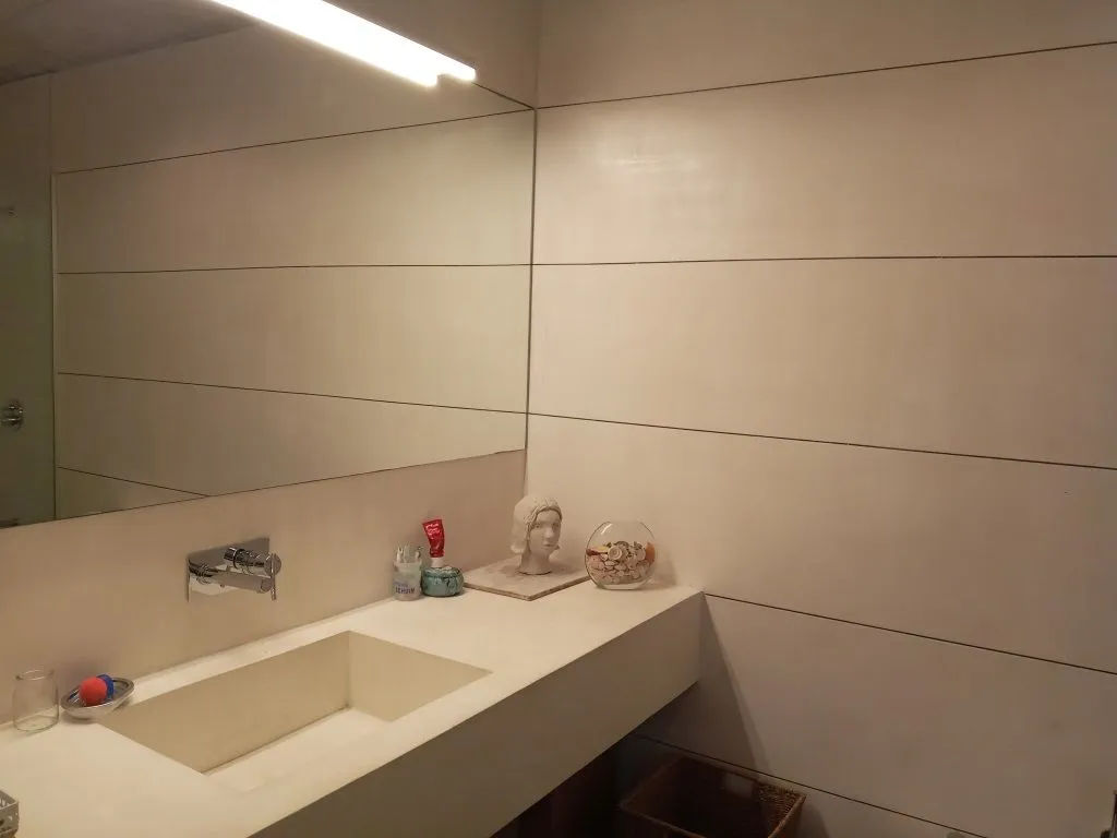 Apartamento en La Barra — foto 22
