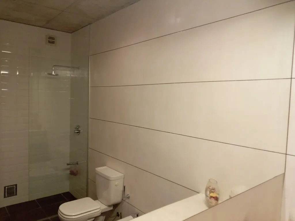 Apartamento en La Barra — foto 23