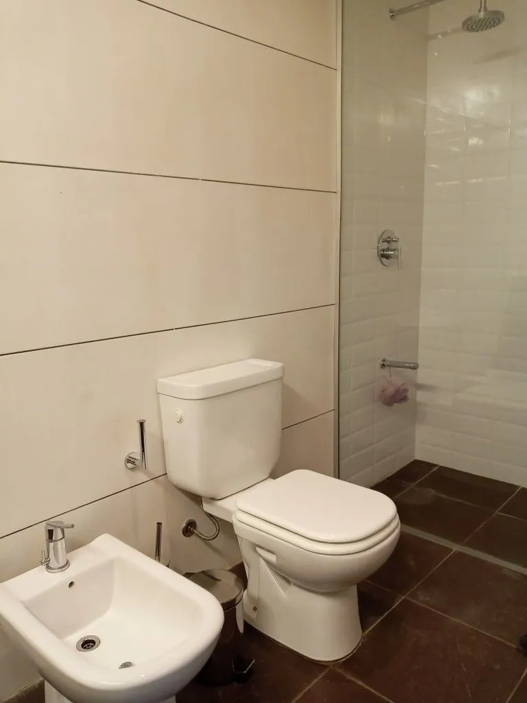 Apartamento en La Barra — foto 24