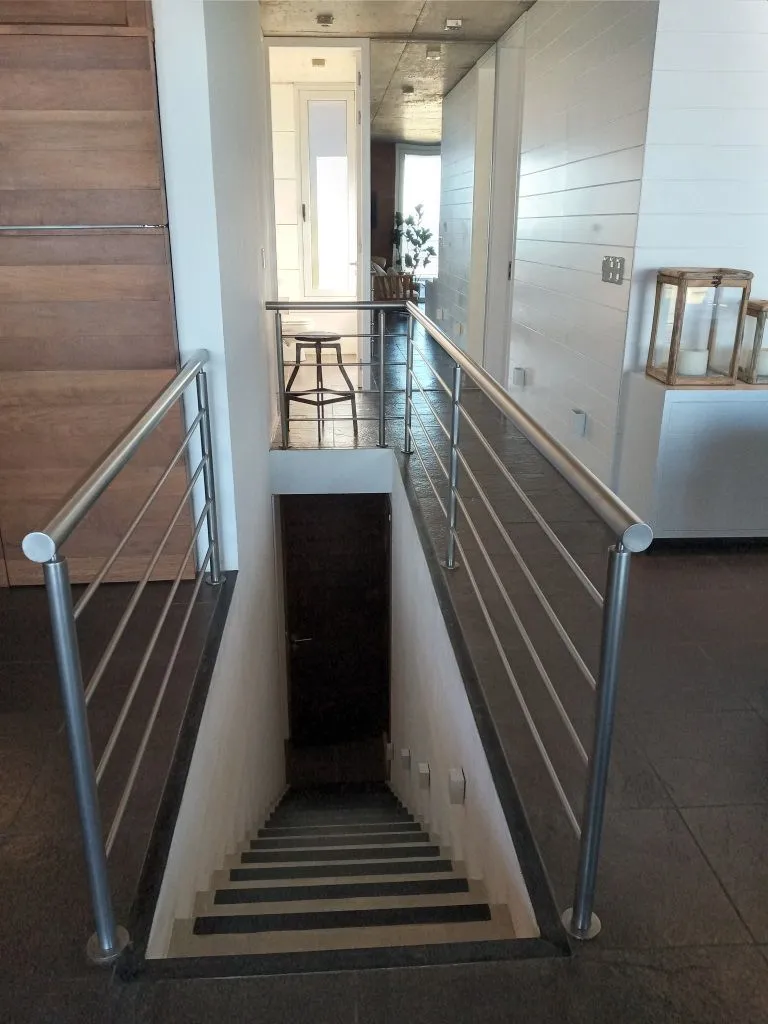 Apartamento en La Barra — foto 25