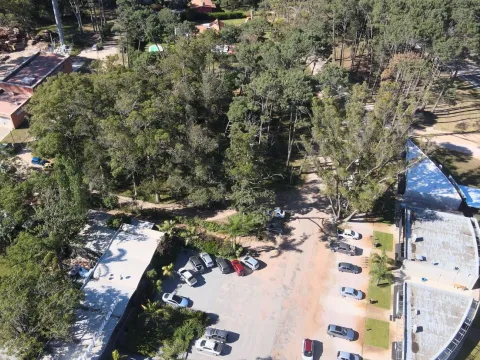 Venta de lote a pasos de Ruta Intelbanearia - Solanas — foto 4
