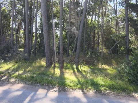 Venta de lote a pasos de Ruta Intelbanearia - Solanas — foto 5
