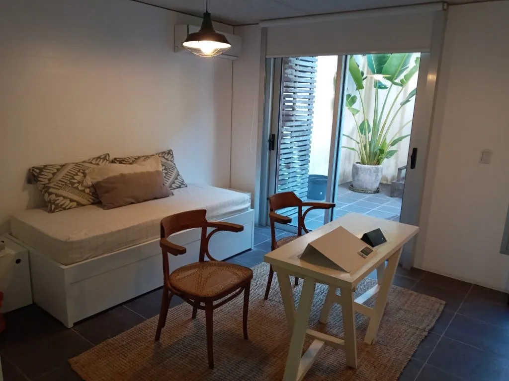 Apartamento en La Barra — foto 27