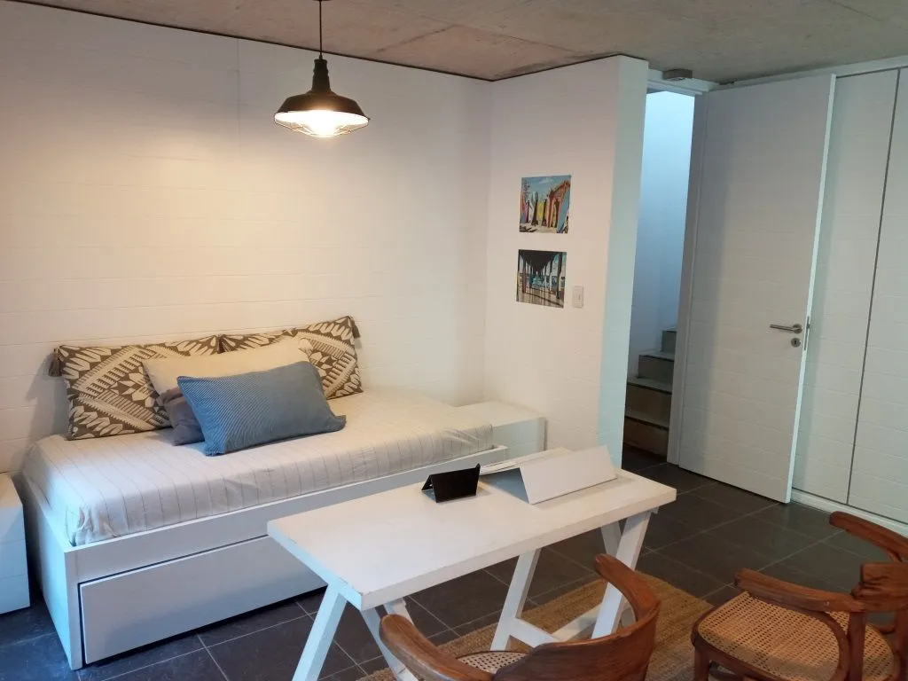Apartamento en La Barra — foto 28