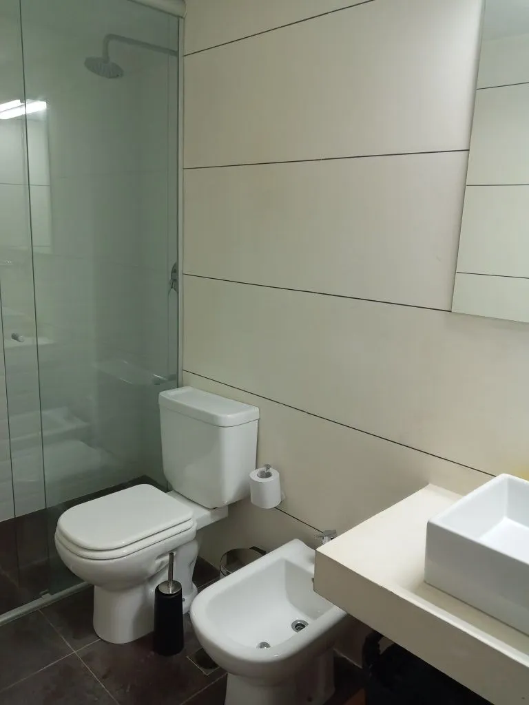 Apartamento en La Barra — foto 29