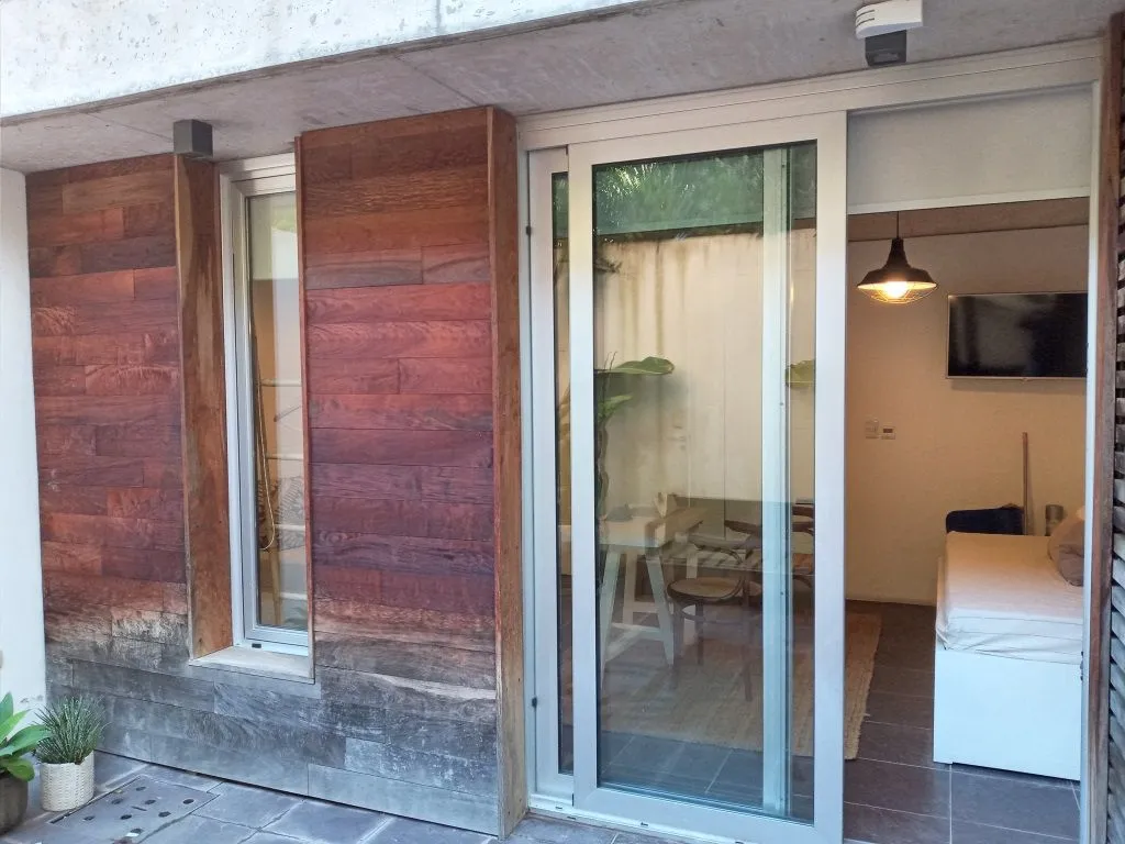 Apartamento en La Barra — foto 30