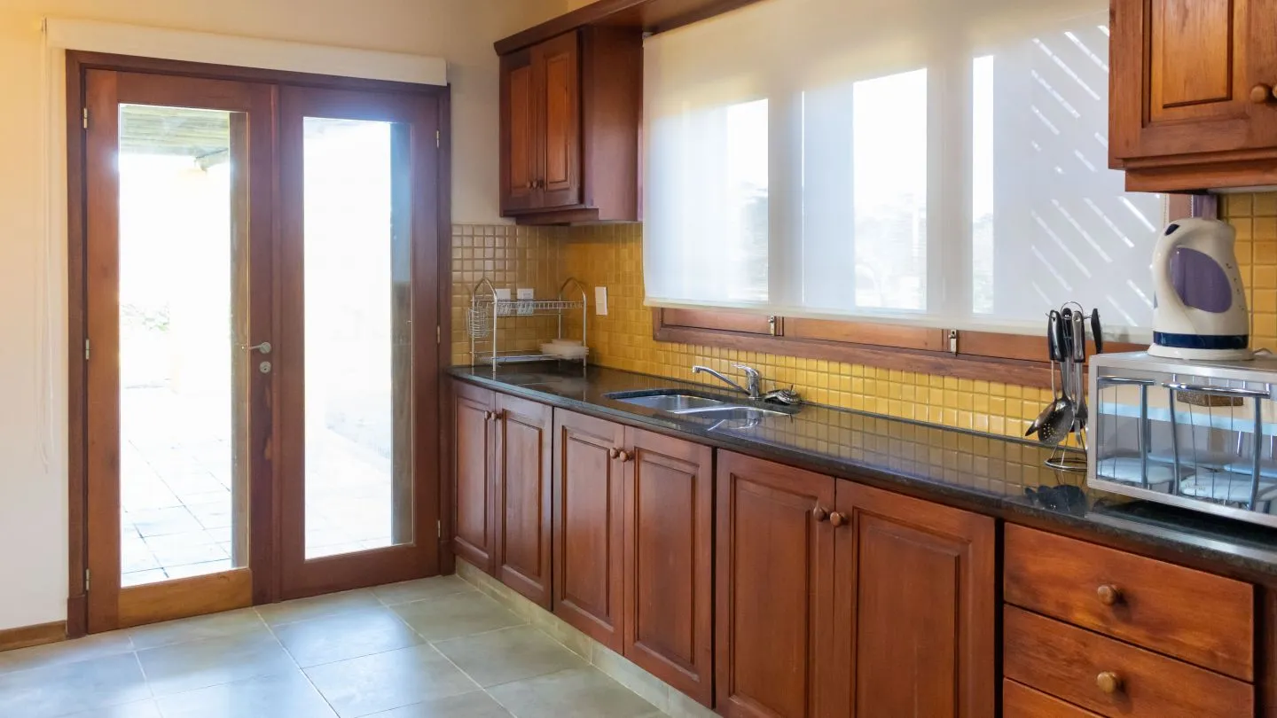 Alquiler de temporada casa 4 dormitorios- Rincón del Indio — foto 8