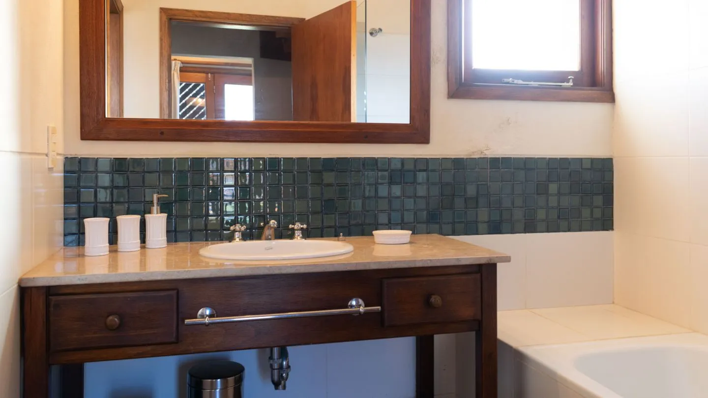 Alquiler de temporada casa 4 dormitorios- Rincón del Indio — foto 10