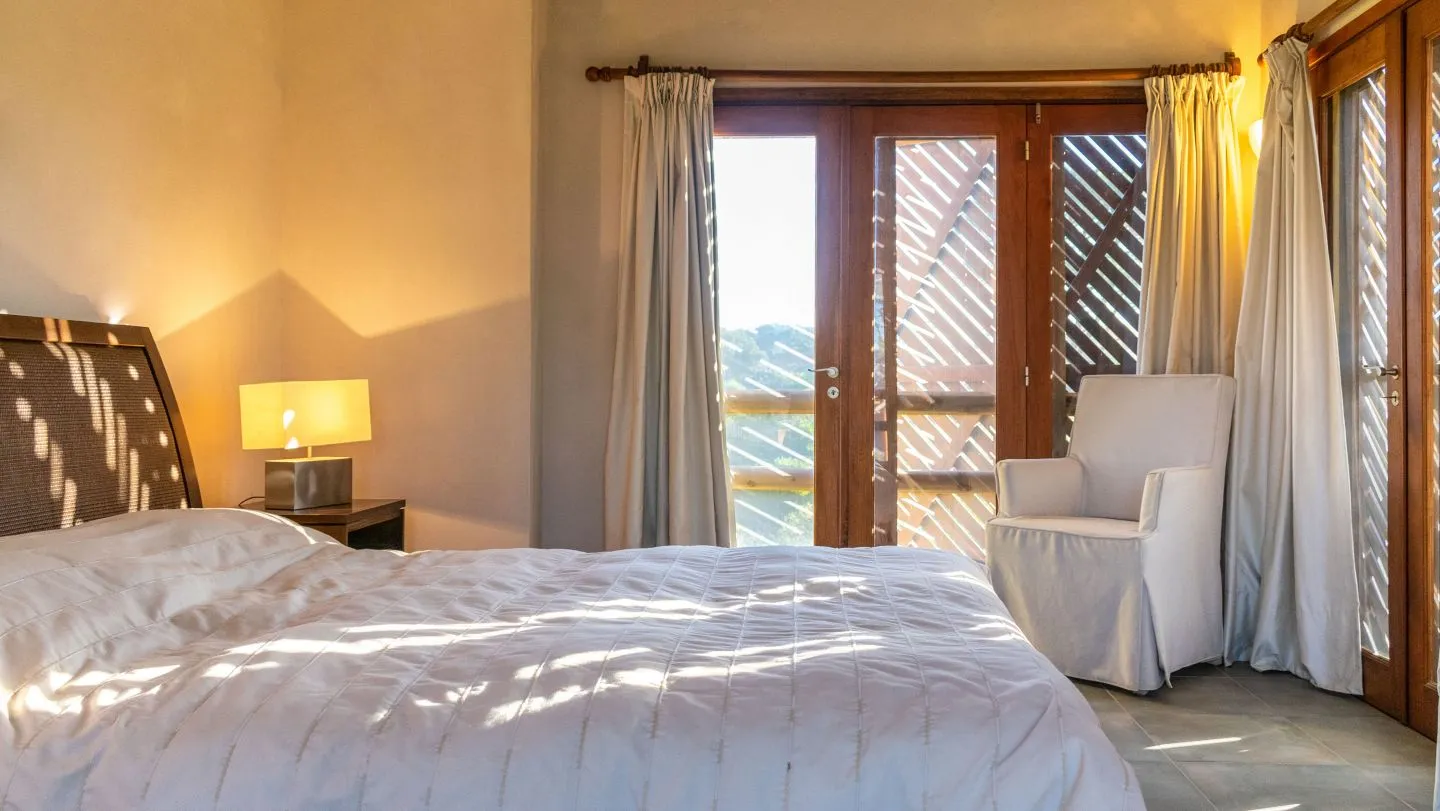 Alquiler de temporada casa 4 dormitorios- Rincón del Indio — foto 11