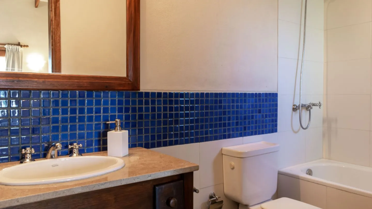 Alquiler de temporada casa 4 dormitorios- Rincón del Indio — foto 15