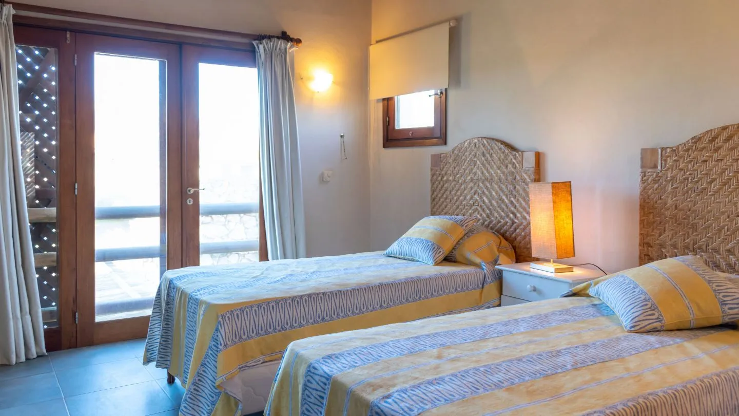 Alquiler de temporada casa 4 dormitorios- Rincón del Indio — foto 16