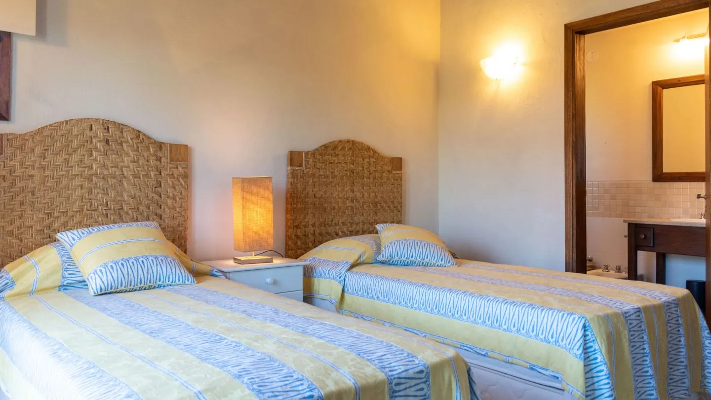 Alquiler de temporada casa 4 dormitorios- Rincón del Indio — foto 17