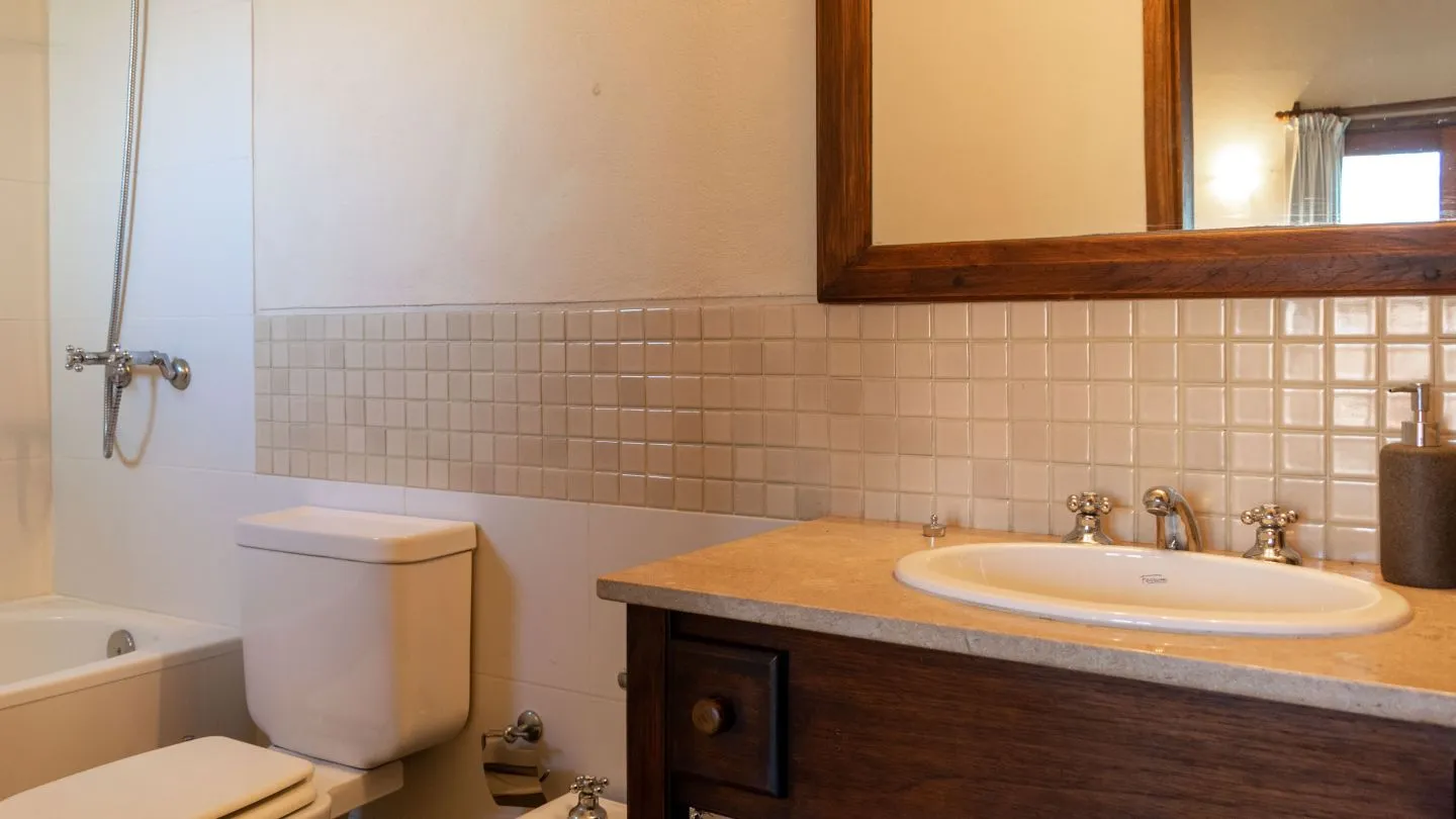 Alquiler de temporada casa 4 dormitorios- Rincón del Indio — foto 18