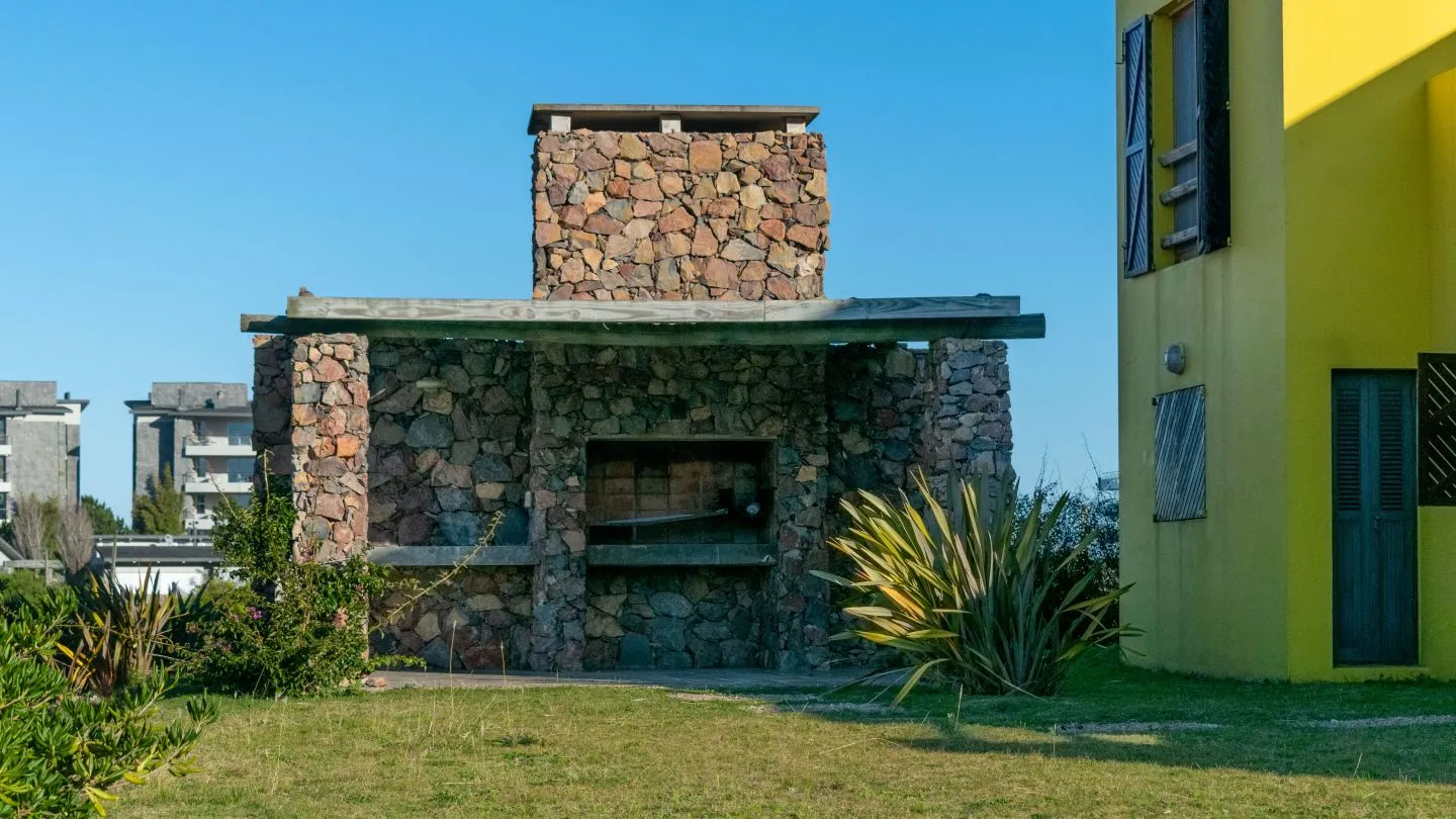 Alquiler de temporada casa 4 dormitorios- Rincón del Indio — foto 20