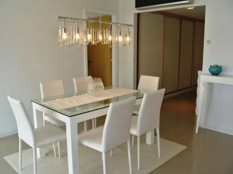 Apartamento en alquiler temporada Playa Mansa — foto 4