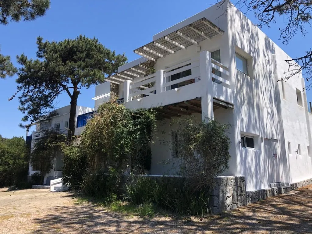 Venta Hotel Boutique - La Barra — foto 3