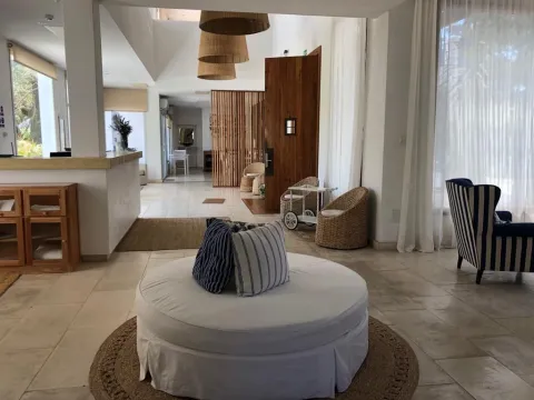 Venta Hotel Boutique - La Barra — foto 5